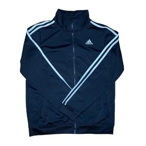Adidas Training Jacket